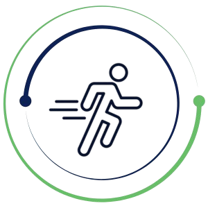 Sports Physical Therapy