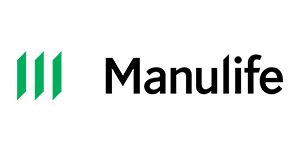 1-b