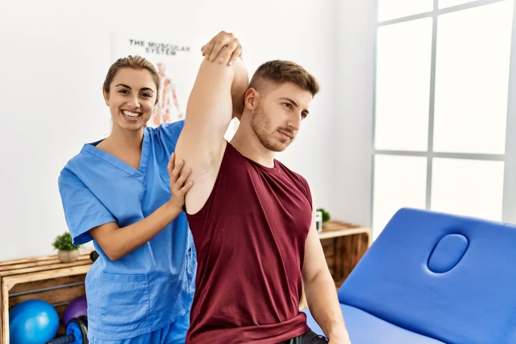 -physioterapy Image
