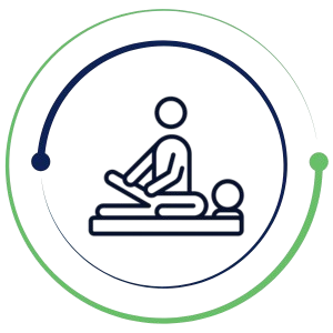 Physiotherapy