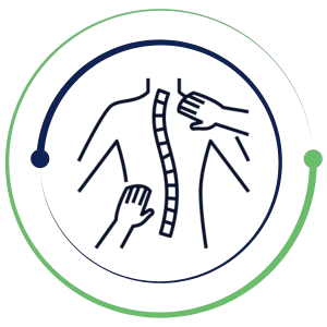 Osteopathy
