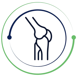 Musculoskeletal Physiotherapy